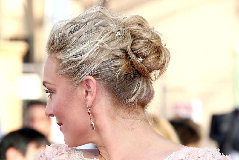 Illustration for article titled The Best and Worst Looks from the SAG Awards Red Carpet